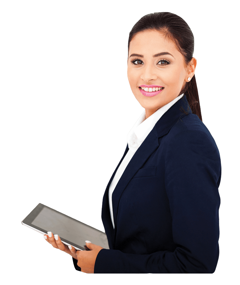 Sacha Bentley, career and leadership coach